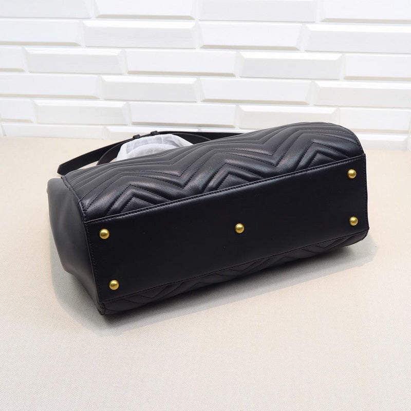 Luxe Touch Bags 

 - LTB Bags - 552