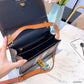 Luxe Touch Bags Fashion -BBR Bags - 729