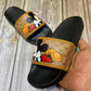 Luxe Touch Bags 

 - LTB Men Shoes - 1803