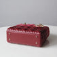 LTB - Luxe Touch Bags - 2619