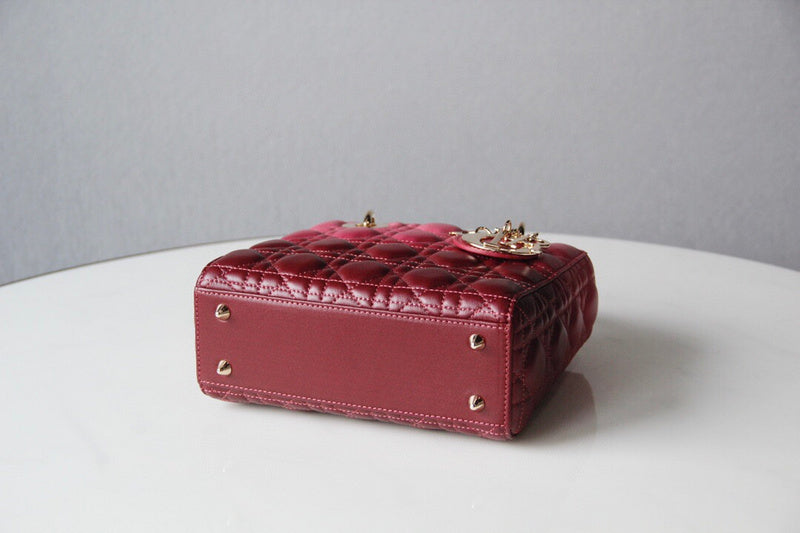 LTB - Luxe Touch Bags - 2619