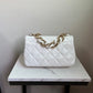 Luxe Touch Bags 

 -  Bags - 2704