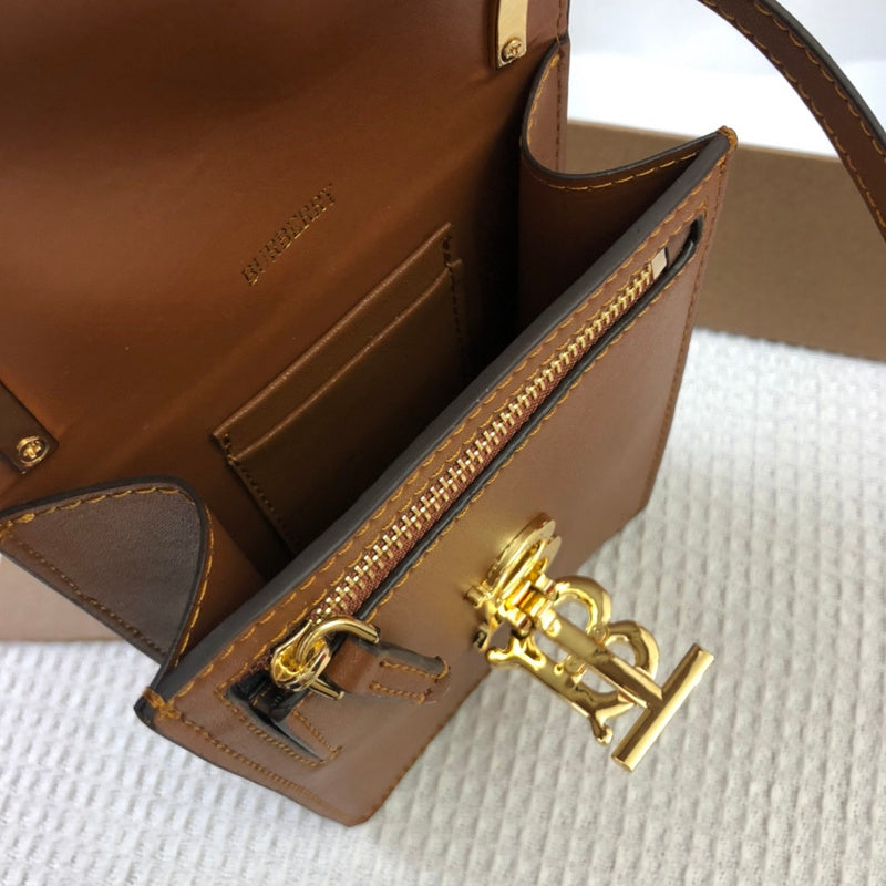 LTB Fashion -BBR Bags - 824