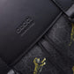 Luxe Touch Bags 

 - LTB Bags - 1099