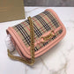 Luxe Touch Fashion -BBR Bags - 1452