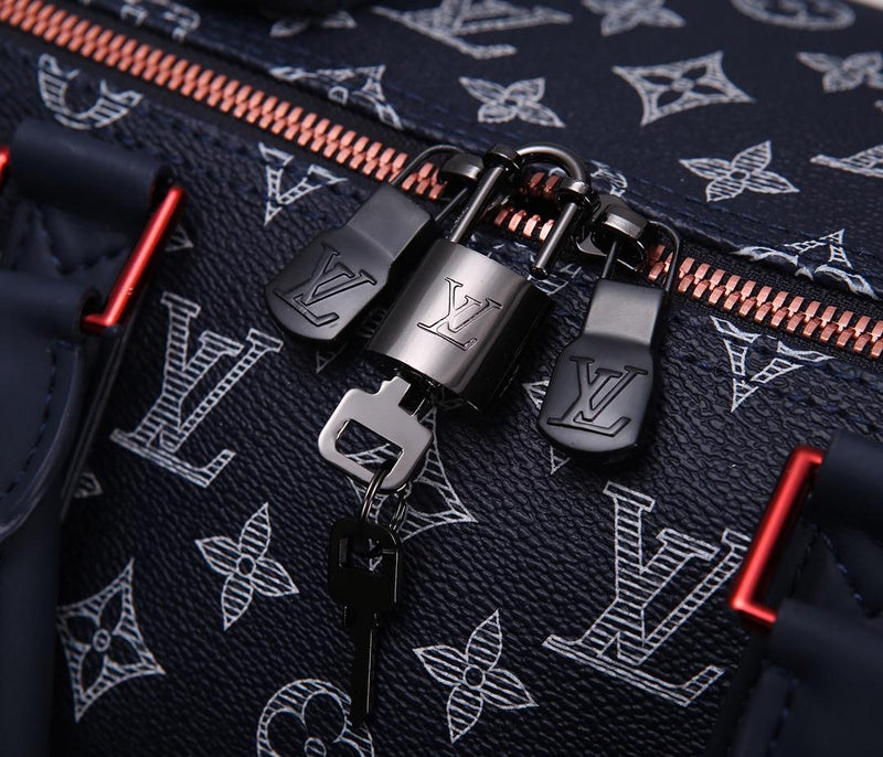 Luxe Touch Fashion LTB-bags - 17841
