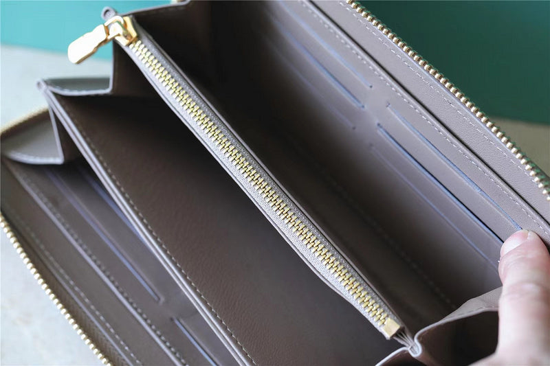 Rezaus Fashion LTB-bags - 8799
