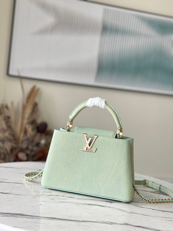 Fashion LTB-bags - 4869