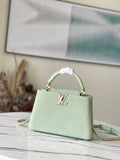 Fashion LTB-bags - 4869