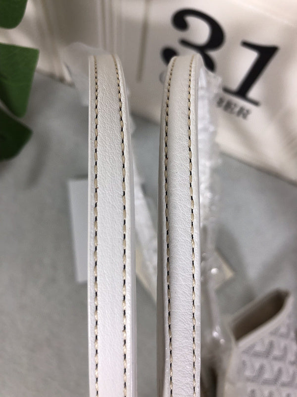 LTB - GOD Bags - 295