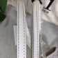 Luxe Touch Bags - GOD Bags - 295