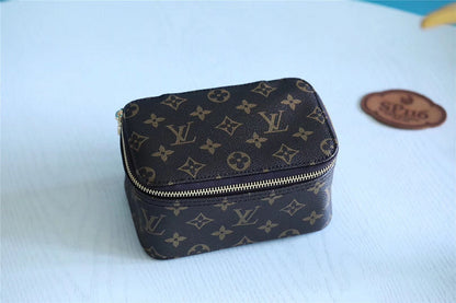Rezaus Fashion LTB-bags - 9204
