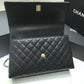 LTB - Luxe Touch Bags - 517