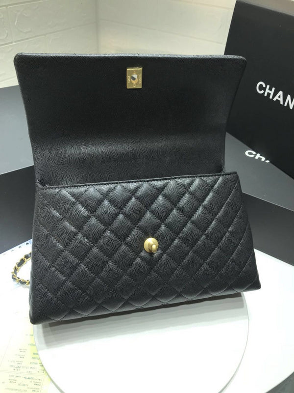 Luxe Touch Bags -  Bags - 517