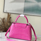 Fashion LTB-bags - 4407