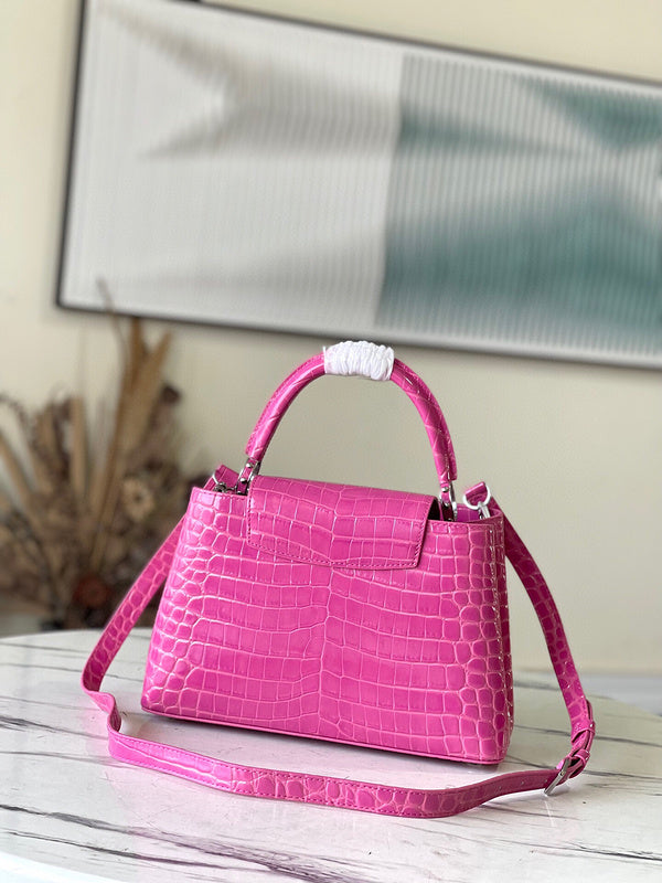 Fashion LTB-bags - 4407