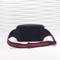 Luxe Touch Bags - Luxe Touch Bags - 1055