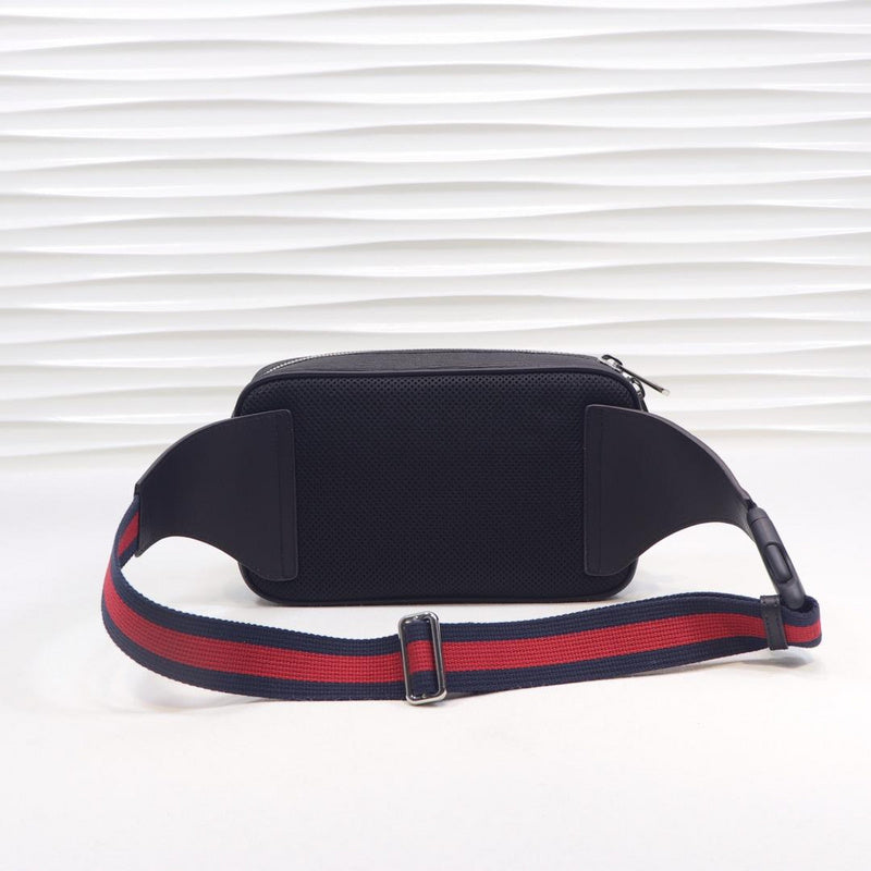Luxe Touch Bags - Luxe Touch Bags - 1055
