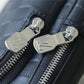 Luxe Touch Fashion LTB-bags - 10205