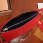 Rezaus Fashion LTB-bags - 17110