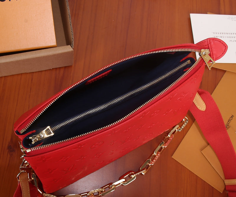 Rezaus Fashion LTB-bags - 17110