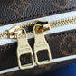 Luxe Touch Fashion LTB-bags - 10307