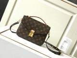 Fashion LTB-bags - 3794