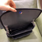LTB - SLY Bags 328