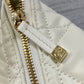 LTB - Luxe Touch Bags - 547