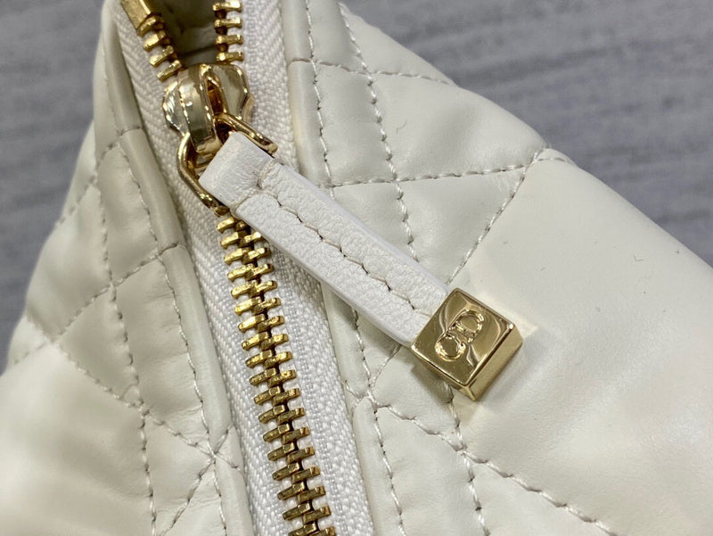 LTB - Luxe Touch Bags - 547