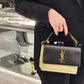 LTB - SLY Bags 631