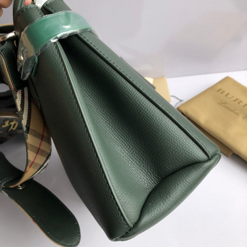 Luxe Touch Bags Fashion -BBR Bags - 1245