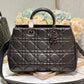 LTB - Luxe Touch Bags - 341