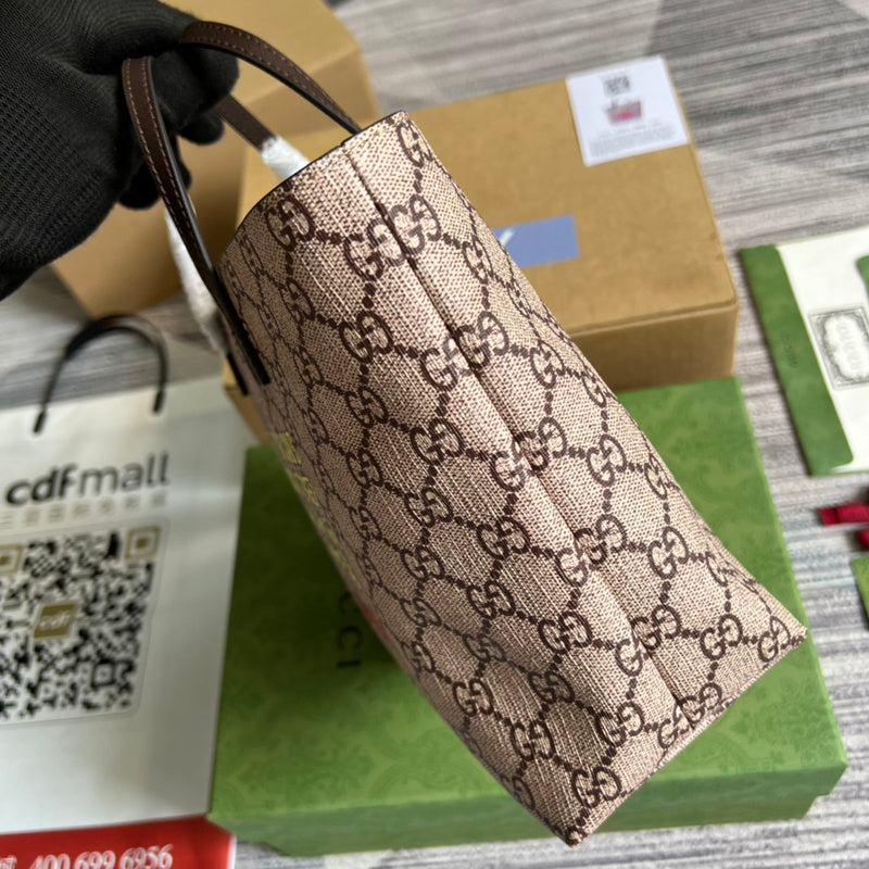 LTB - GG Bags - 1280