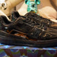 Luxe Touch Bags -  Men Shoes - 1502