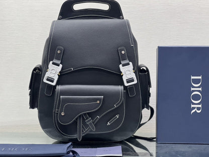 LTB - Luxe Touch Bags - 2038