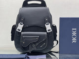 LTB - Luxe Touch Bags - 2038