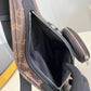 Fashion Luxe Touch bags - 2750