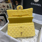 LTB - Luxe Touch Bags - 283