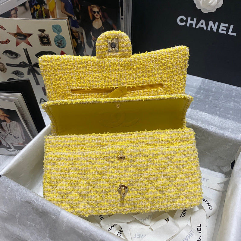 LTB - Luxe Touch Bags - 283