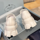 Luxe Touch Bags - PD Women Shoes - 008