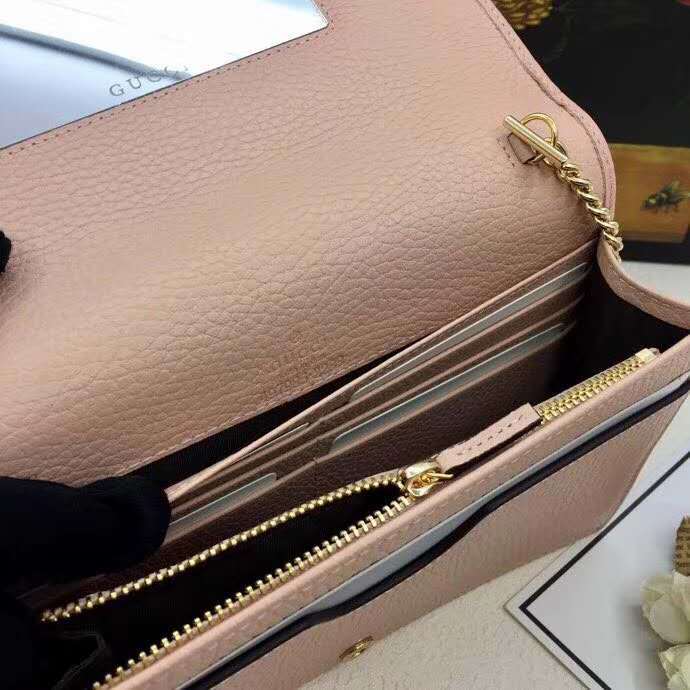 Luxe Touch Bags - Luxe Touch Bags - 607