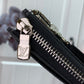 Fashion LTB-bags - 2672