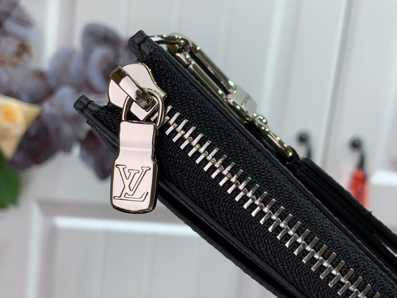 Fashion LTB-bags - 2672