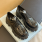 Luxe Touch Bags - PD Women Shoes - 003