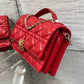 LTB - Luxe Touch Bags - 353
