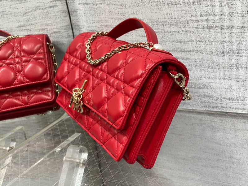 LTB - Luxe Touch Bags - 353