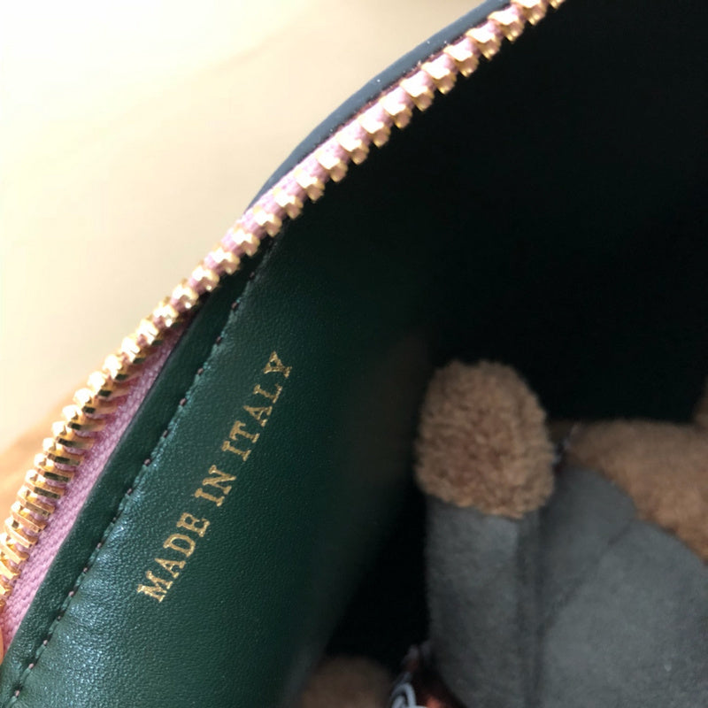 LTB Fashion -BBR Bags - 1174