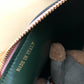 Luxe Touch Fashion -BBR Bags - 1174