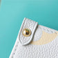 LTB - LUV Bags - 253